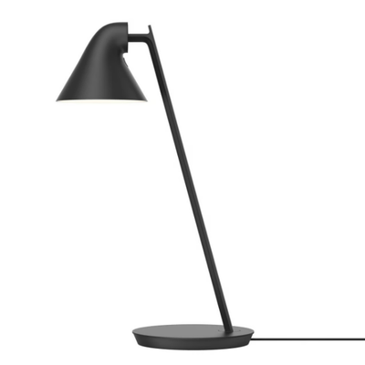 NJP-MINI-Louis-Poulsen-578822-rel3c4b972b.jpg